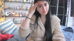 crazypilar  09-10-2020